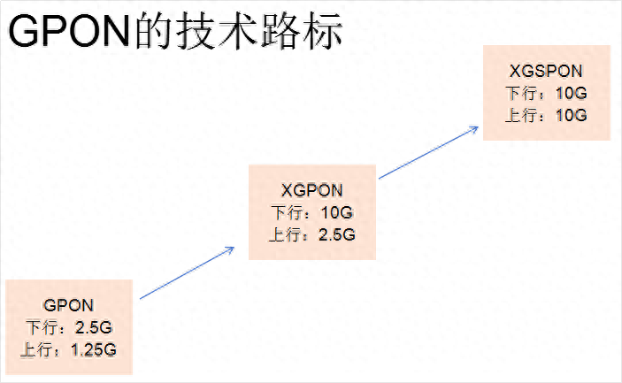 四不像正版资料2025,四不像正版资料，未来展望与探索（2025年展望）