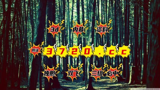 资讯 第264页