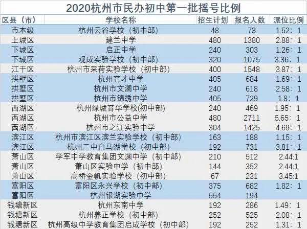 62827ccm澳门新开奖结果查询,澳门新开奖结果查询，探索62827ccm的魅力