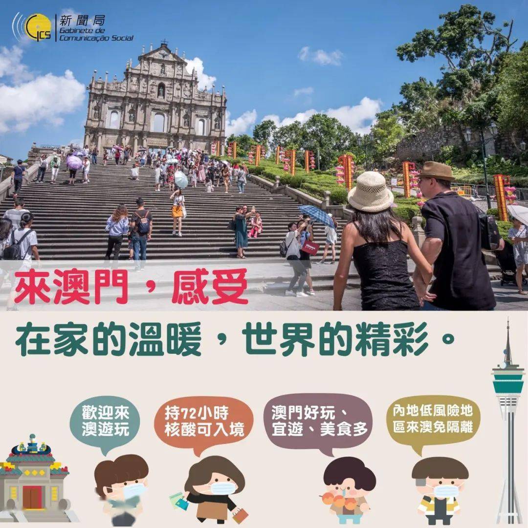 新澳门四肖期期准免费,新澳门四肖期期准免费——探索澳门特色文化的独特魅力