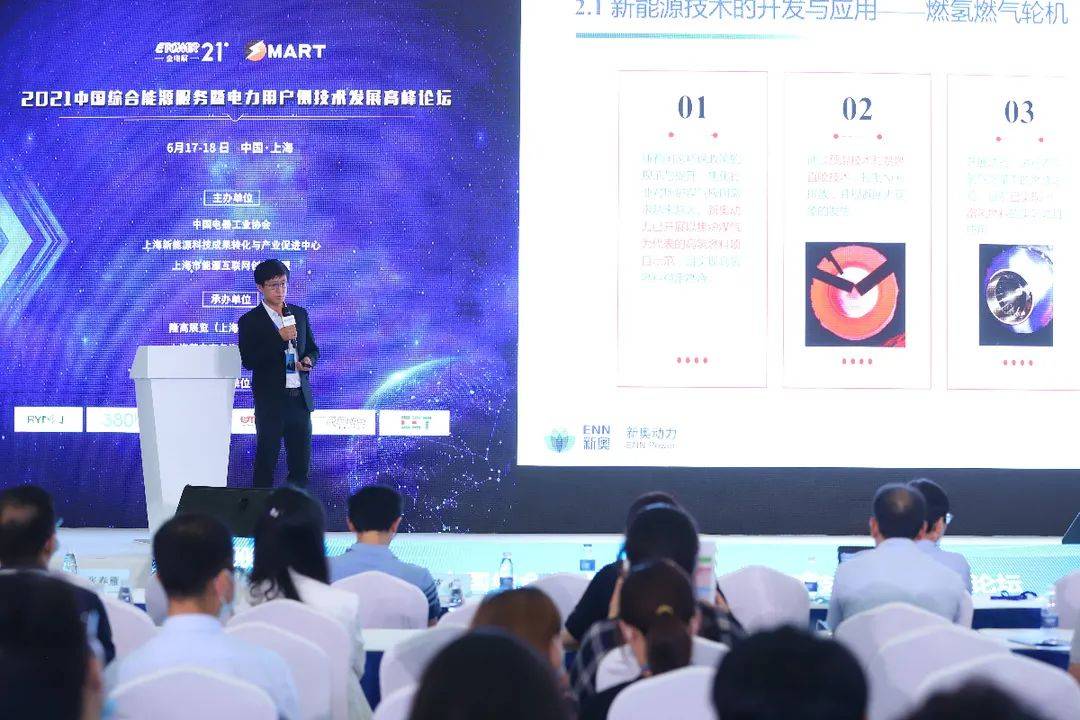 新奥门免费公开资料,新澳门免费公开资料，探索与启示