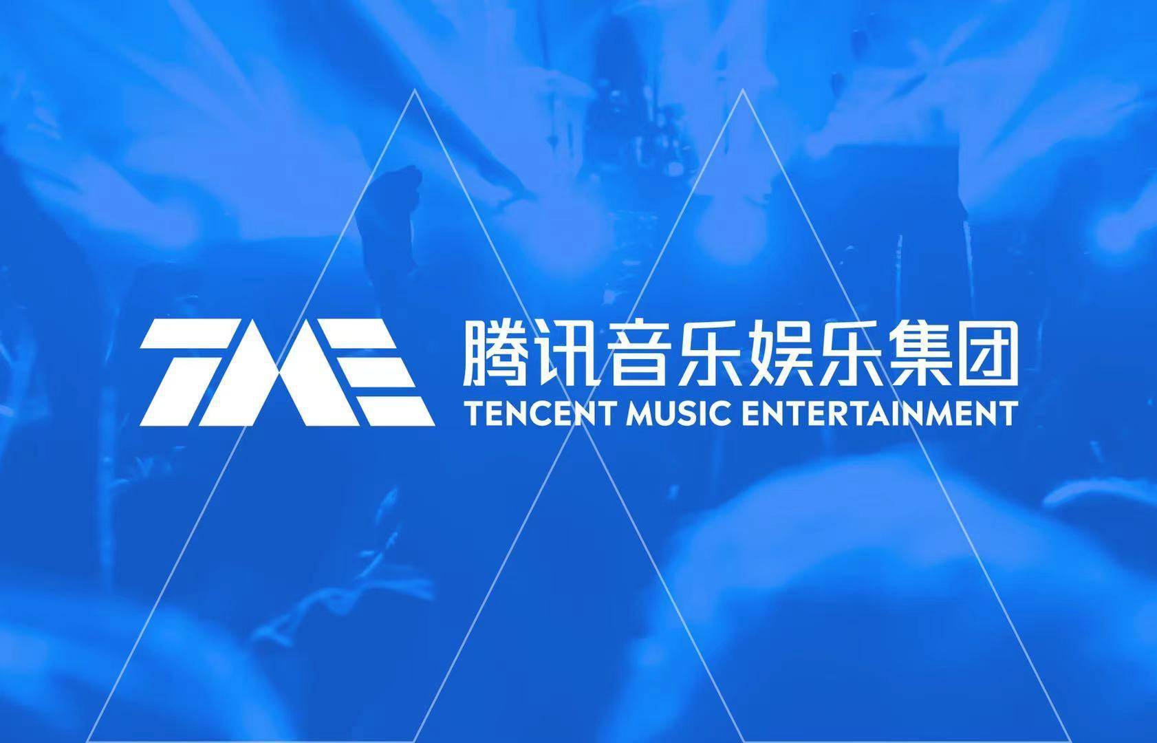 2025澳家婆一肖一特,探索未来，澳家婆的肖特特色展望到2025年
