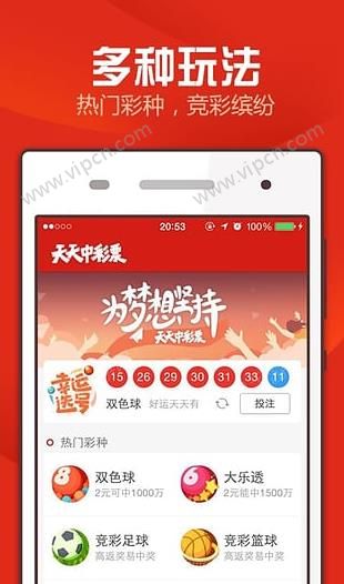 新奥天天开奖资料大全600Tk,新奥天天开奖资料大全，揭秘彩票背后的秘密与机遇