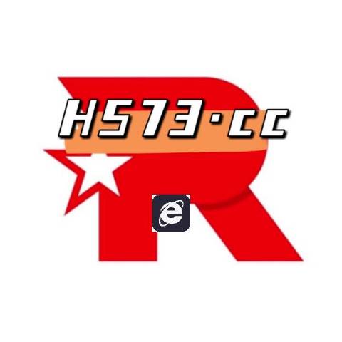 百科 第262页