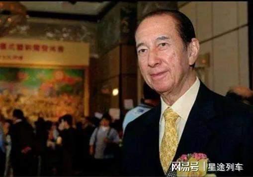 黄大仙三期内必开一肖,黄大仙三期内必开一肖，神秘预言背后的故事与解读