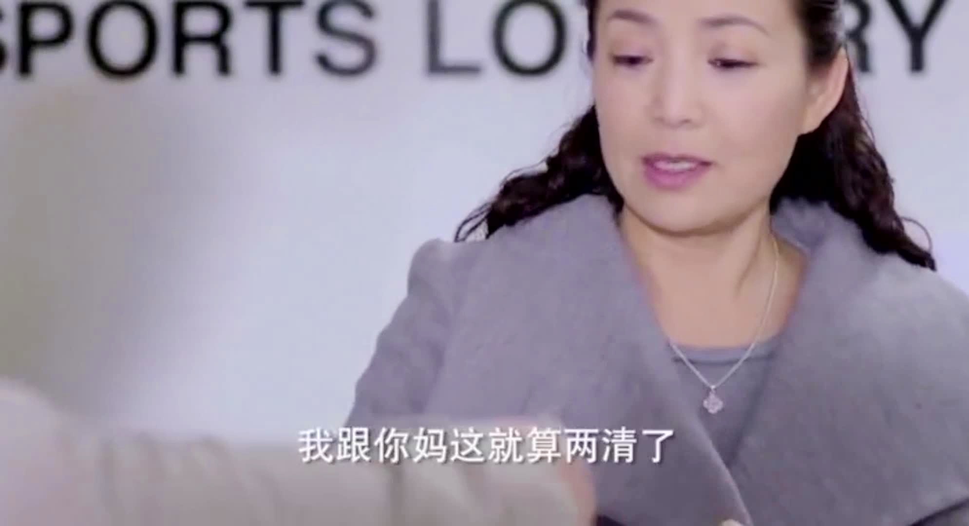 婆家一肖一码100,婆家一肖的独特文化密码，一码百意