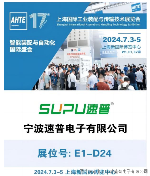 2025新奥正版资料免费提供,探索未来，2025新奥正版资料的免费共享时代