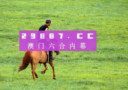 新澳门正版2025年开奖结果,新澳门正版2025年开奖结果，探索与期待