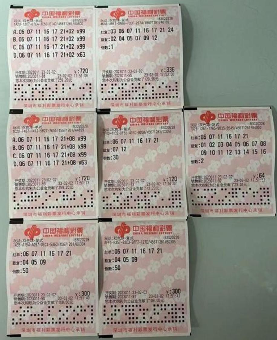 警惕新澳天天彩免费资料大全查询,警惕新澳天天彩免费资料大全查询，理性对待彩票，避免陷入陷阱