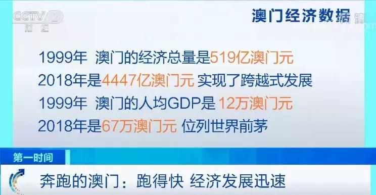 百科 第256页