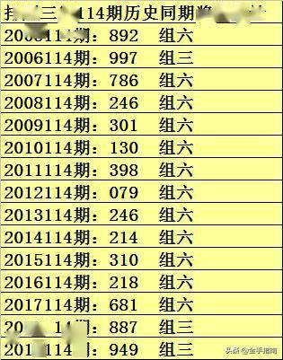 澳门一码一码1000%中奖,澳门一码一码精准预测，揭秘中奖秘密，实现1000%中奖梦想
