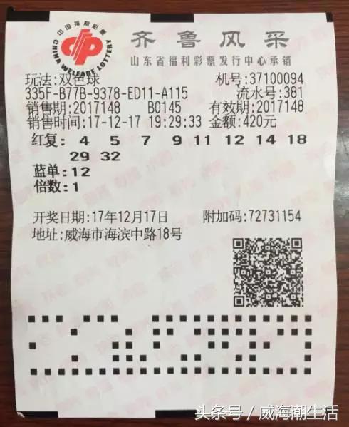 澳门六开奖结果,澳门六开奖结果，揭秘彩票背后的故事