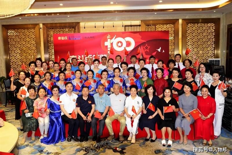 澳门管家婆100中,澳门管家婆，探索100中的奥秘
