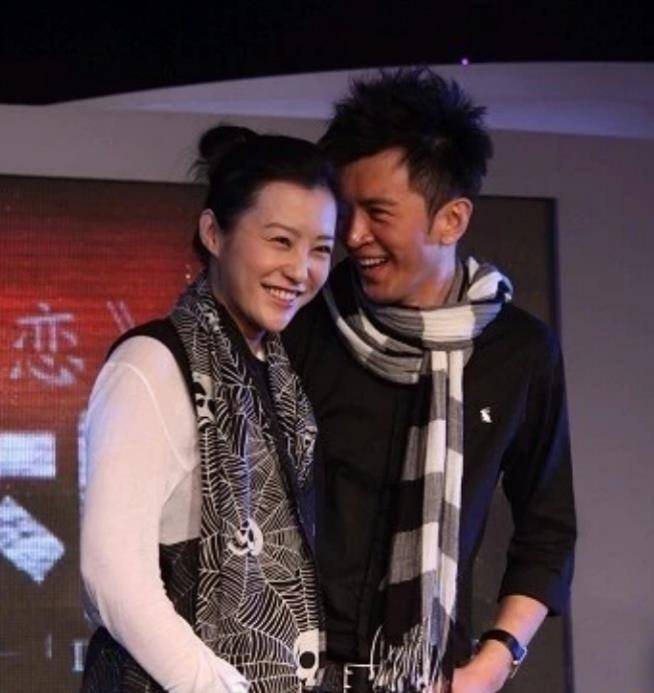 澳门管家婆100,澳门管家婆100，探索其背后的故事与魅力