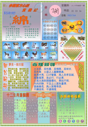 2025今晚开的四不像生肖图,探索四不像生肖图，2025今晚的神秘面纱