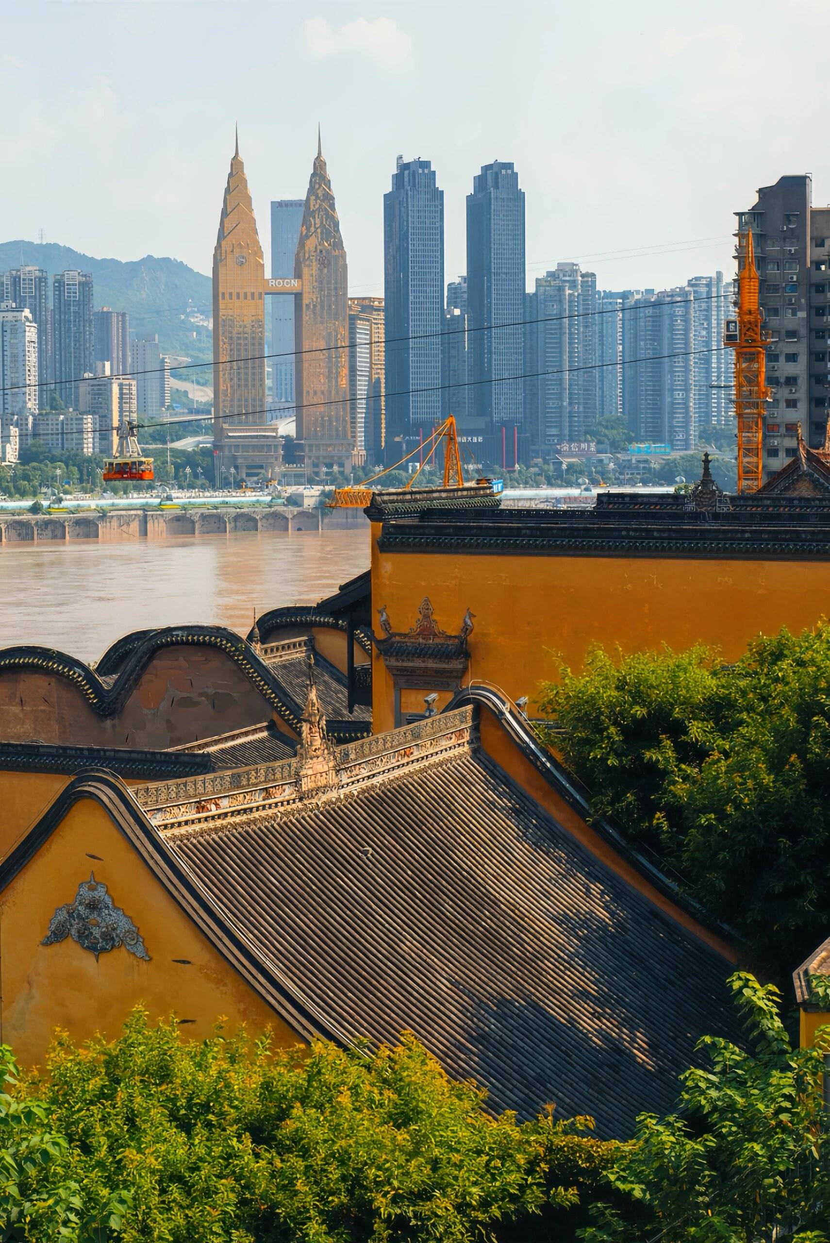 澳门香港资料和图片大全,澳门香港资料与图片大全，探索两地的历史、文化与魅力