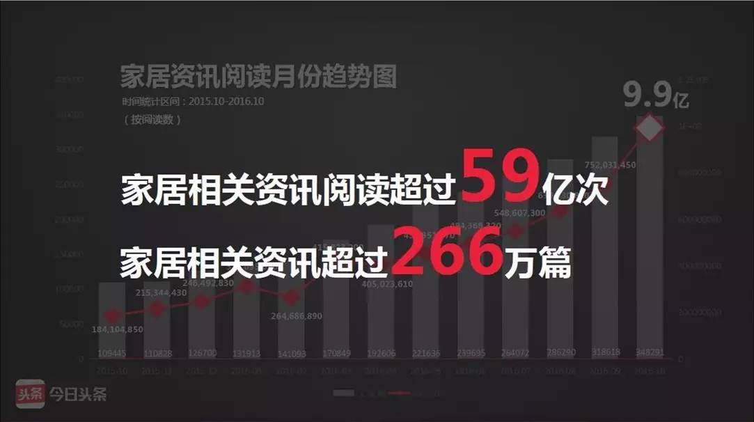 管家婆精选一码解密,揭秘管家婆精选一码解密，探索背后的秘密