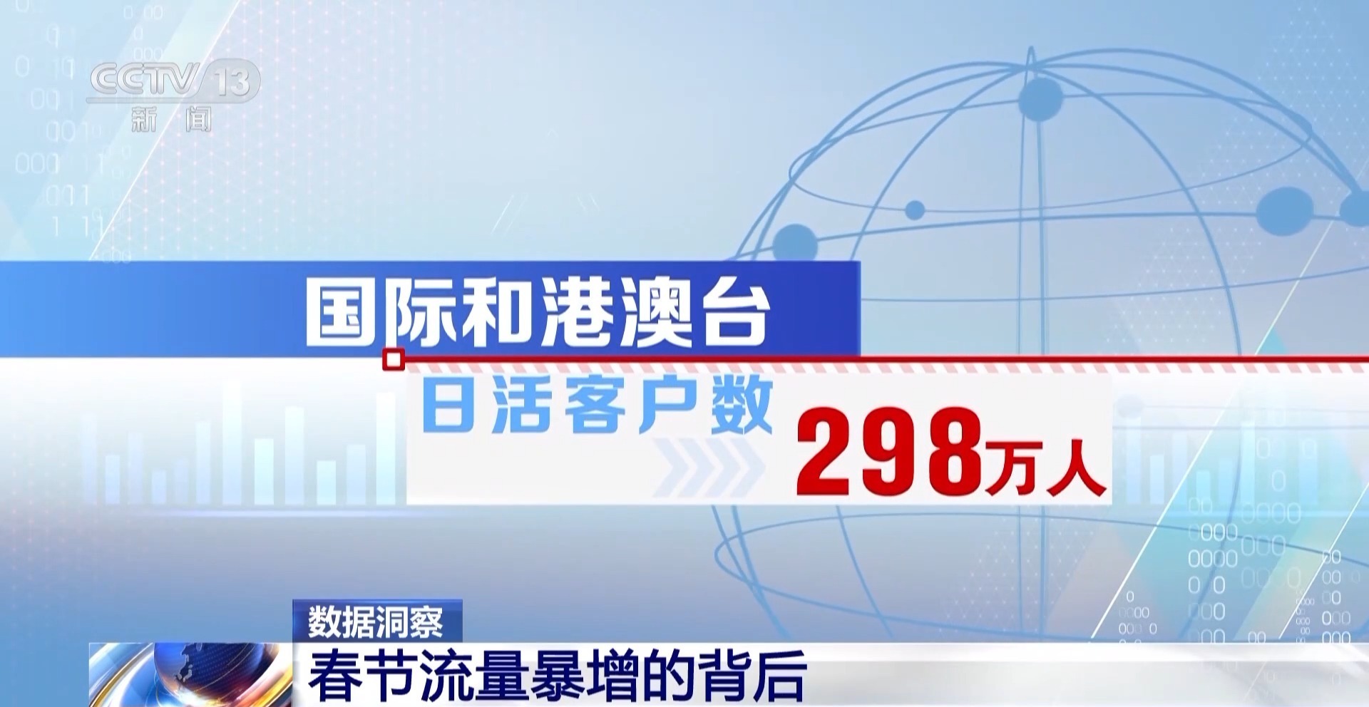 7777788888精准论坛,探索精准论坛，数字世界中的77777与88888交汇点