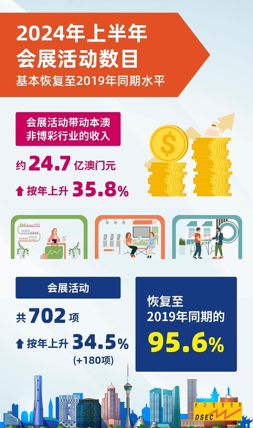 新澳资料大全正版资料2025年免费,新澳资料大全正版资料2025年免费，全面获取与利用的资源盛宴
