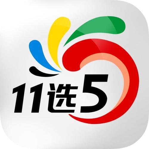 澳门天天彩期期精准-百度,澳门天天彩期期精准，探索彩票背后的秘密与策略之道