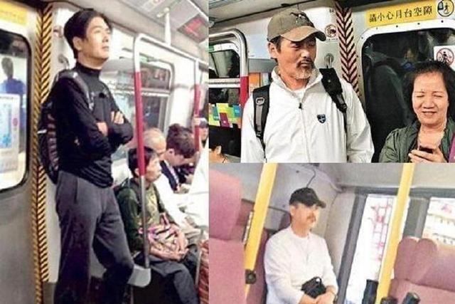 澳门天天彩开奖结果下载,澳门天天彩开奖结果下载，探索与体验彩票的魅力