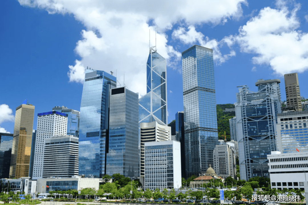 香港和澳门图片大全4949,香港与澳门，历史与现代的美丽交汇图片集锦