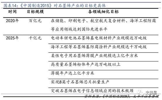 一码一肖一特一中2025,一码一肖一特一中与未来的无限可能，2025年的探索与展望
