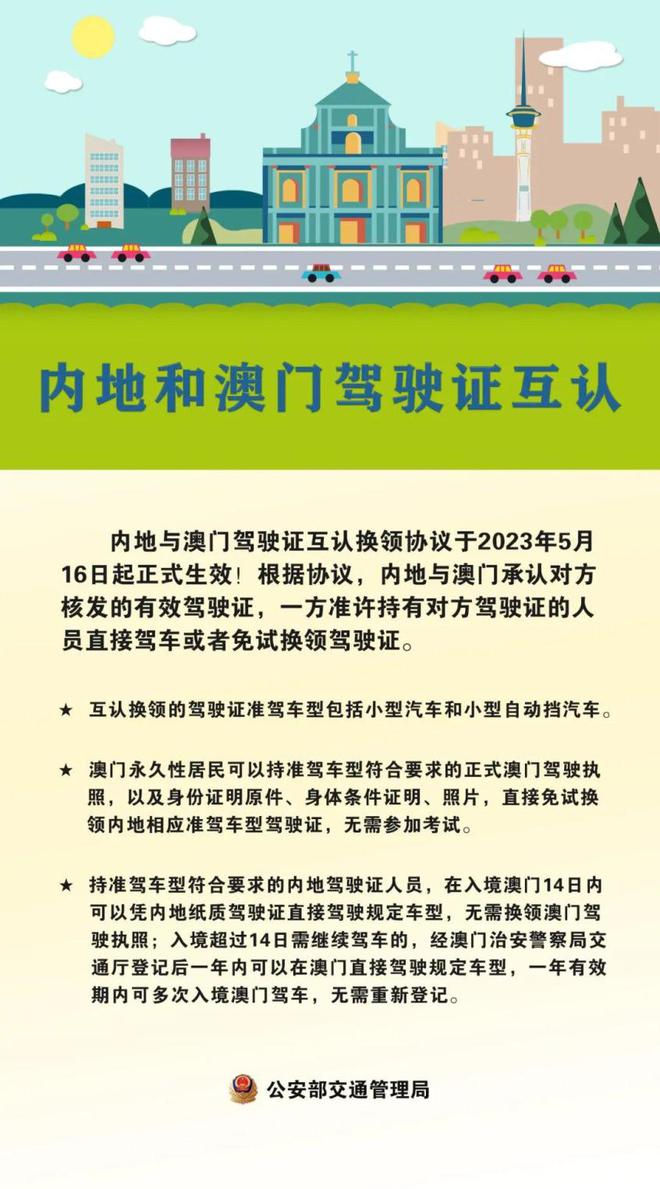 2025澳门资料大全正新版,澳门2025年资料大全正版概览