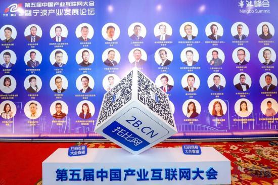 494949澳门今晚开奖什么,澳门今晚开奖揭秘，探索数字49的魅力与期待