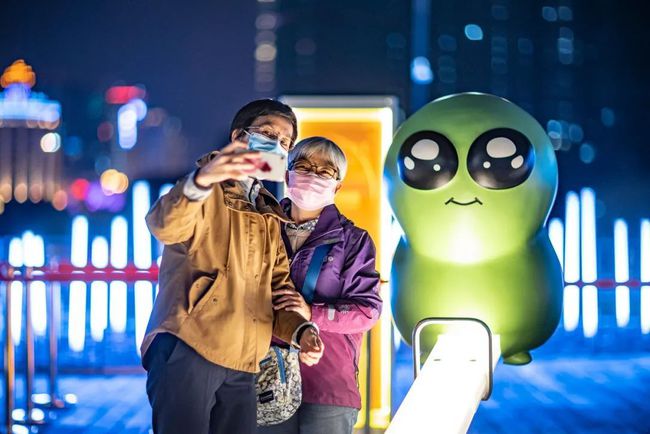 澳彩最准免费资料大全澳门王子,澳彩最准免费资料大全与澳门王子，探索彩票世界的奥秘