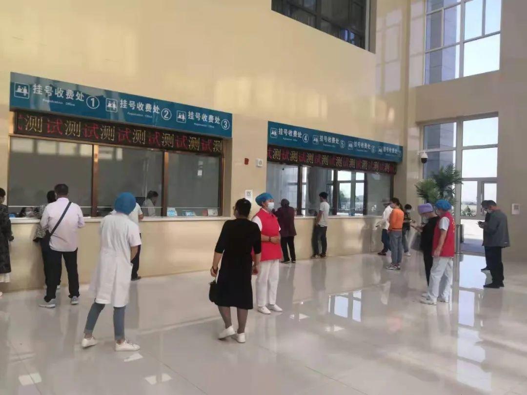 新门内部资料正版公开,新门内部资料正版公开的揭秘