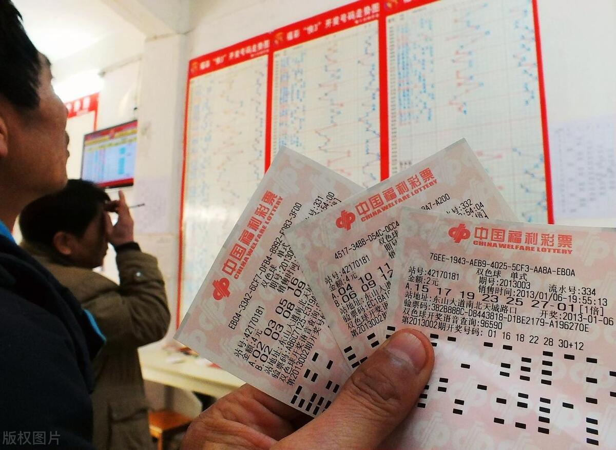 白小姐一肖一码100准261期,白小姐一肖一码100%准确预测，揭秘第261期彩票奥秘
