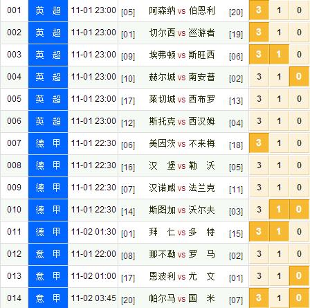 494949澳门今晚开什么,澳门今晚彩票开奖预测及文化深度解读