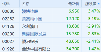 新澳门一码中精准一码免费中特,新澳门一码中精准预测，探索精准预测的魅力与免费中特的机遇