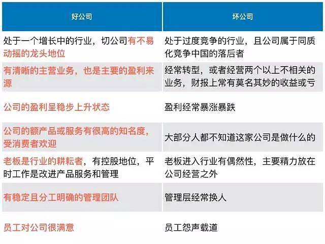 2025新奥门管家婆资料查询,探索未来，2025新澳门管家婆资料查询系统深度解析