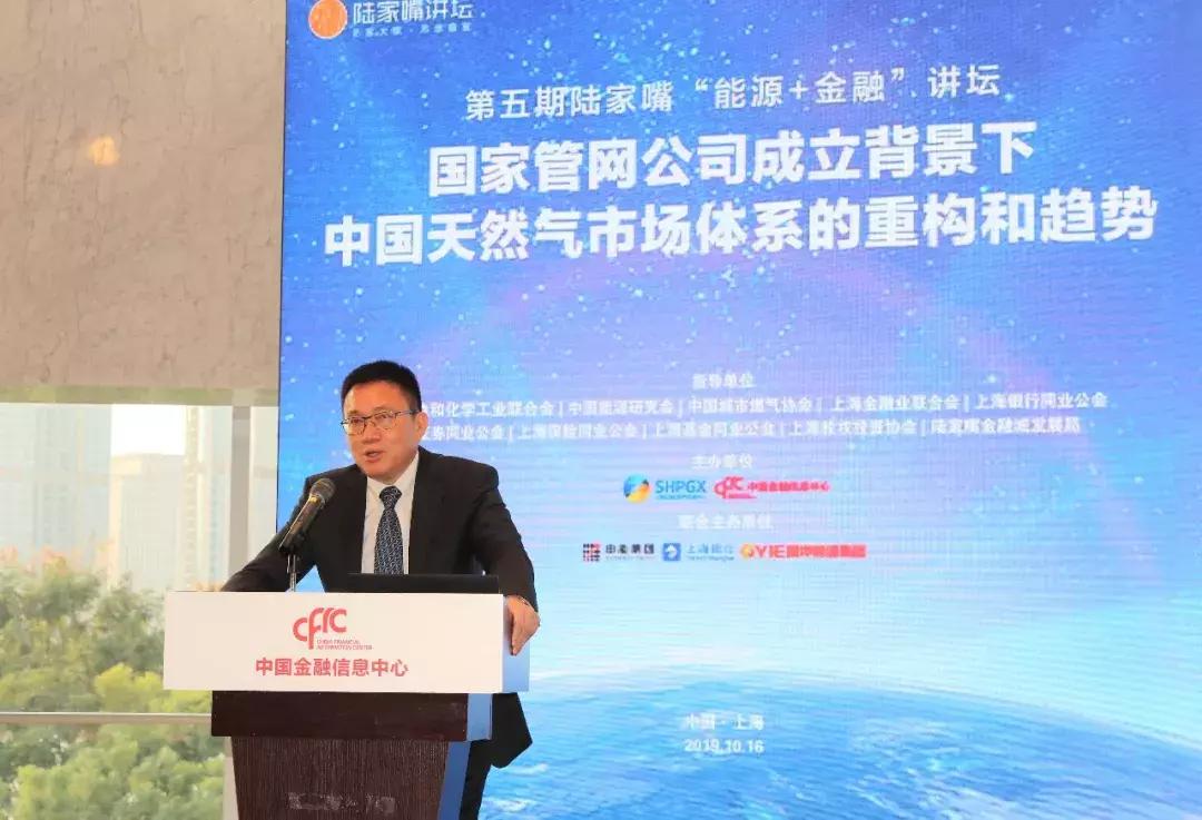 2025年新奥精准资料包免费全览,揭秘2025年新奥精准资料包，免费全览，洞悉未来趋势的秘密武器