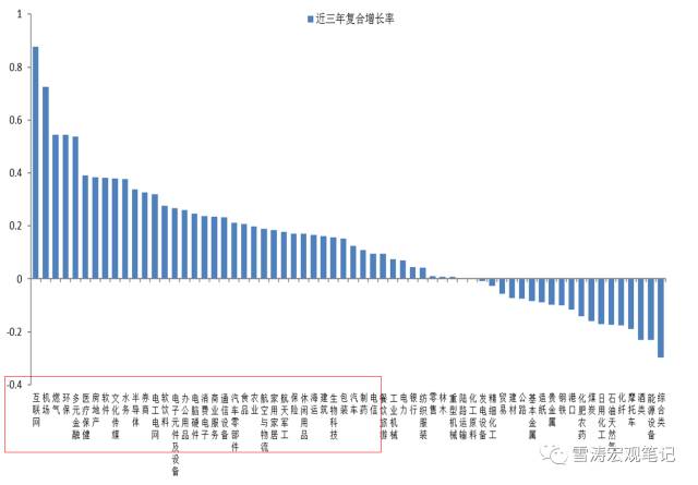 2025新澳资料大全最新版本亮点,探索未来，2025新澳资料大全最新版本的亮点解析