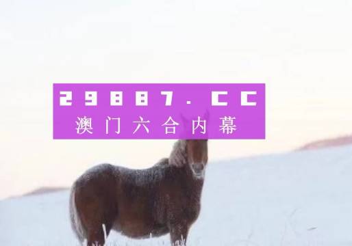 资讯 第232页