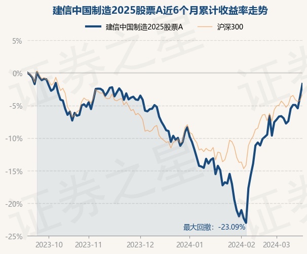 2025新澳门天天开好彩,新澳门2025年天天开好彩的展望与期待