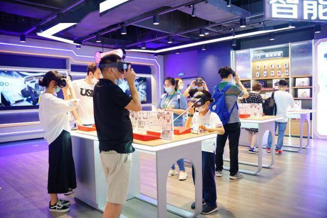 新奥门资料大全正版资料查询,新澳门资料大全正版资料查询——探索真实与权威的信息源泉