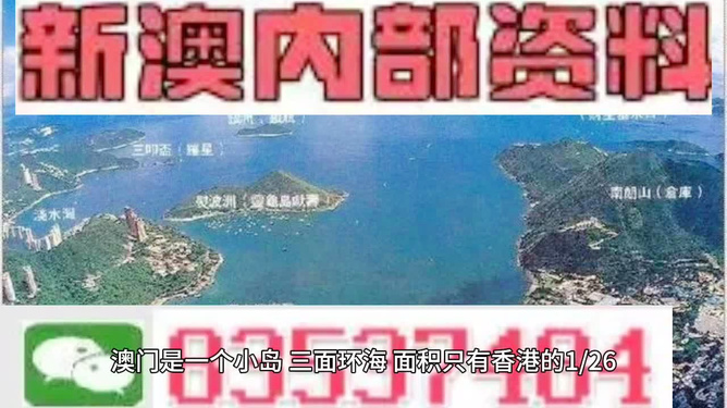 澳门最精准最准的龙门,澳门最精准最准的龙门，揭秘背后的秘密