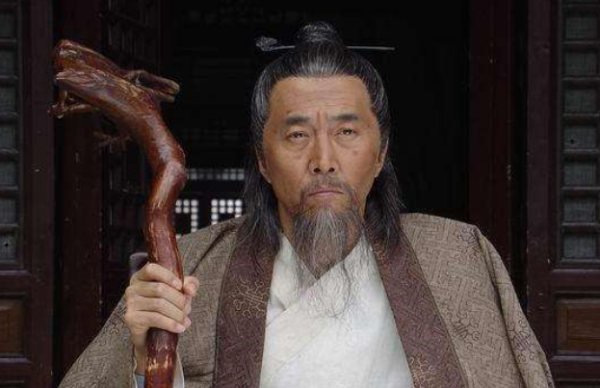 刘伯温资料全年免费大全,刘伯温资料全年免费大全，探索神秘的历史人物与智慧传承