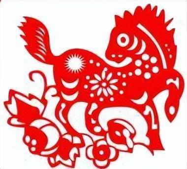 今晚上澳门必中一肖,今晚上澳门必中一肖——揭秘生肖彩票的魅力与策略