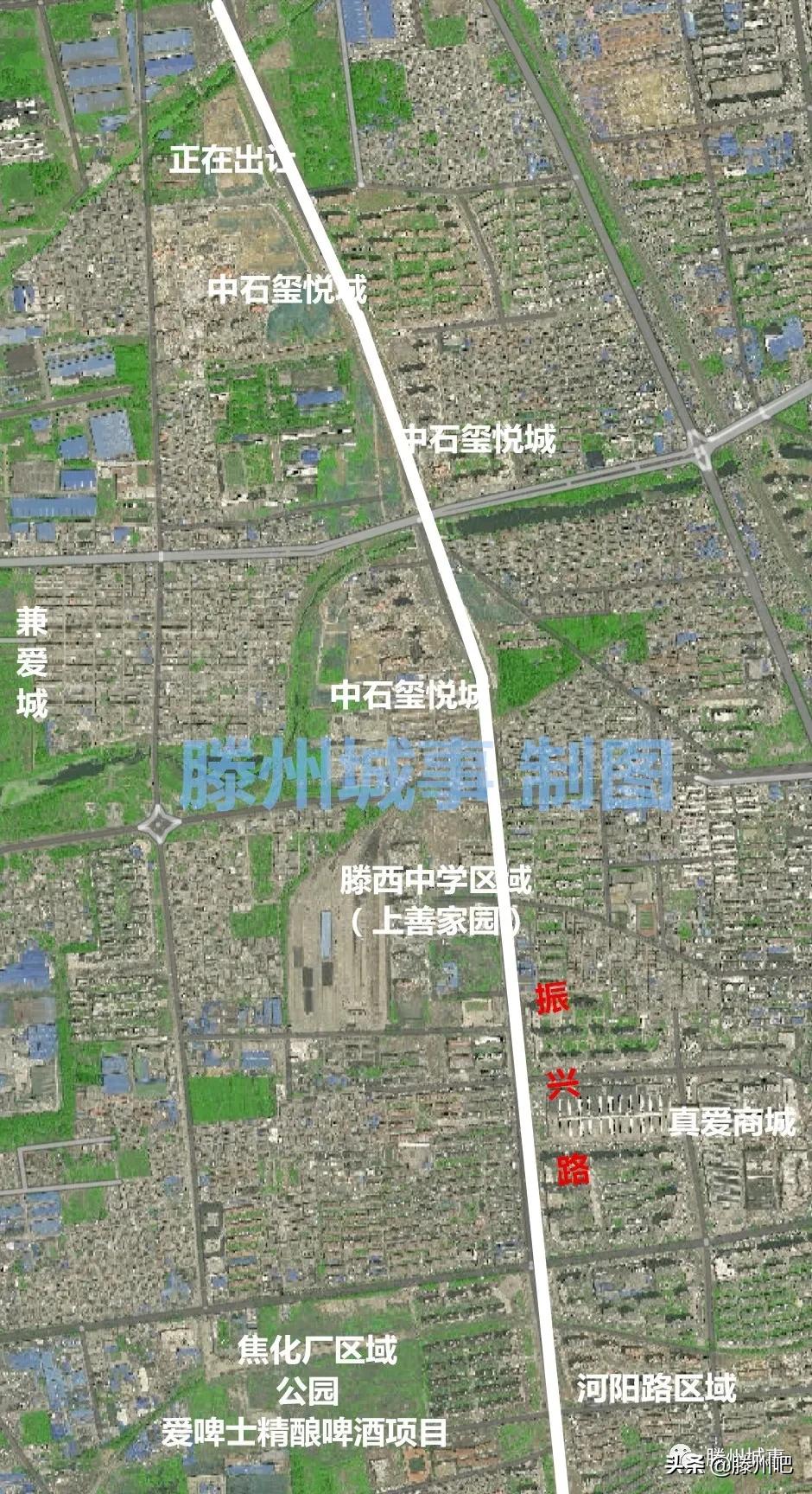 百科 第227页