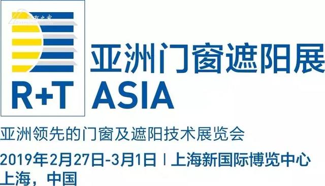 资讯 第224页