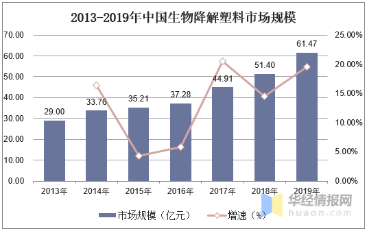新澳2025年精准资料期期,新澳2025年精准资料期期研究展望