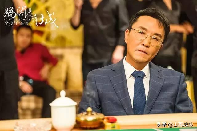 百科 第225页