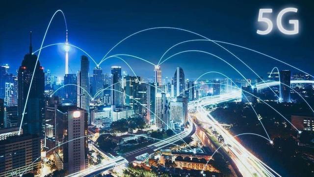新奥2025年免费资料大全,新奥2025年免费资料大全，探索未来能源，共创绿色世界