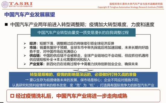 2025年资料免费大全,未来的共享知识宝库，2025年资料免费大全