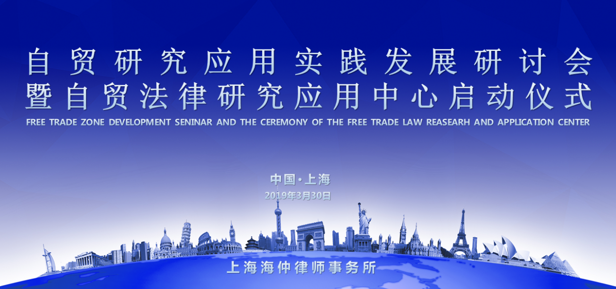 2025年澳门正版免费,探索未来的澳门，正版资源的免费共享时代（2025年展望）